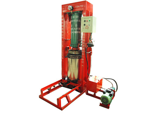 鼎糧液壓榨油機(jī)250B型，冷榨機(jī)，全自動，茶油、白土等，頂餅型